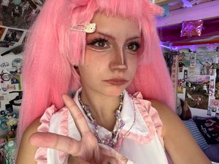 Sakura miku :D preview 3