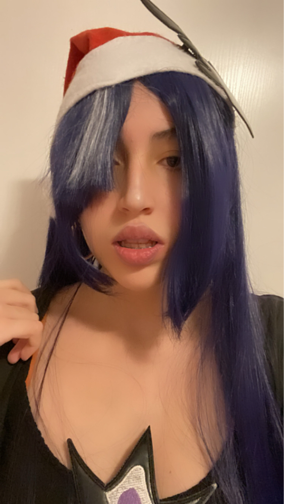 Acheron noël - Photo 7