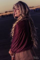 Aurore preview 2