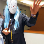 Dragocobra_