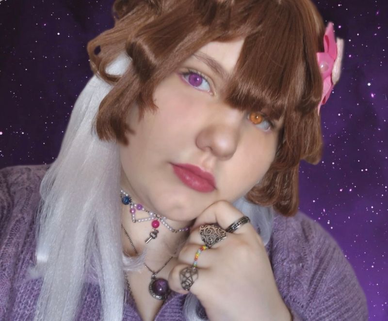 Sacha_univers – Paris v2