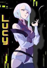Lucy preview 2