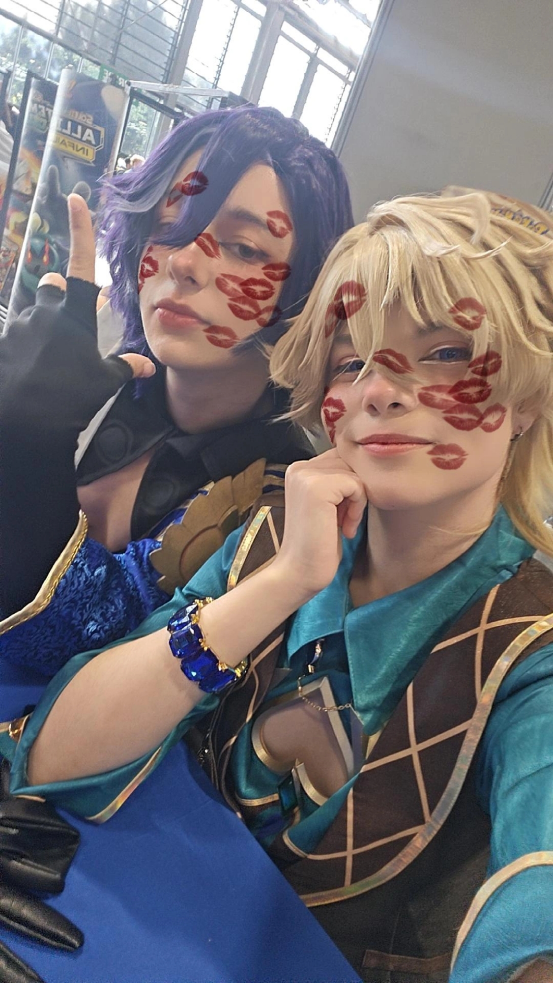 Aventio 2⭐️ - Photo 19