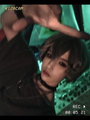 Till emo preview 2