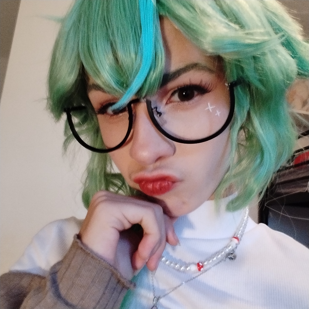 Sucrose casual - Photo 6