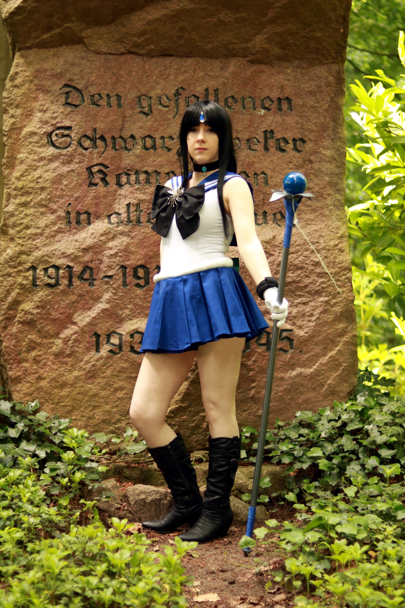 2017 - neue Version  - Photo 24