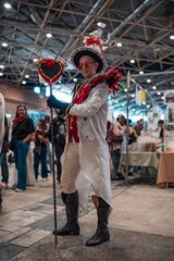 JapanLyon Personne preview 3