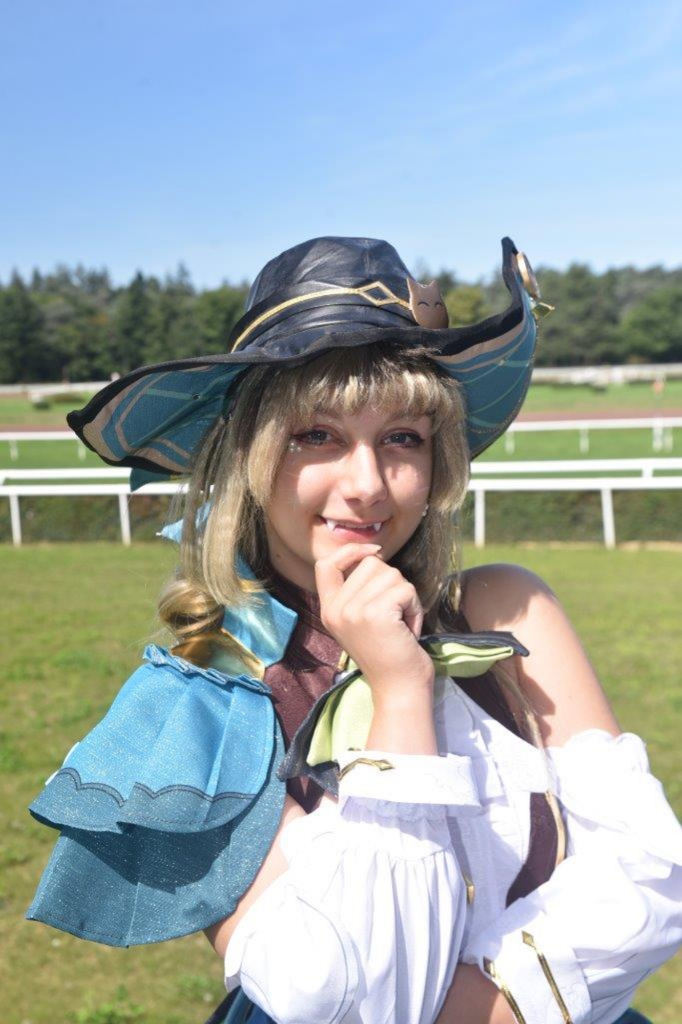 Kirara — photo 9