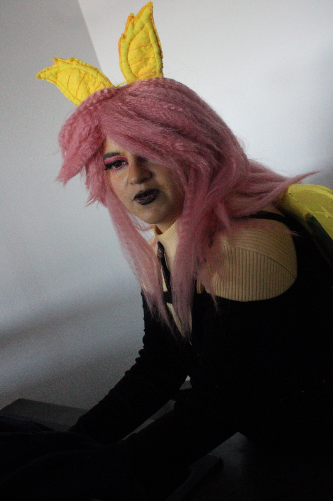 FlutterBat - Photo 4