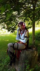 Mes débuts <3 preview 3