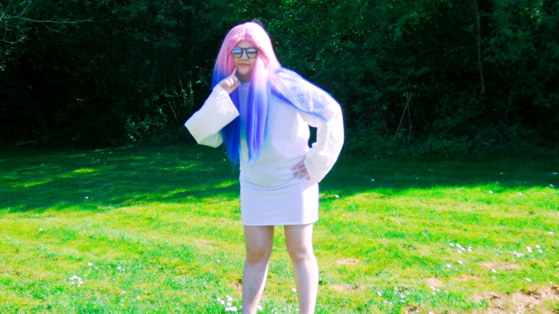 Mizi Anakt Garden - Photo 19