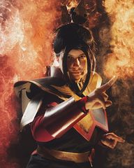 Azula preview 3
