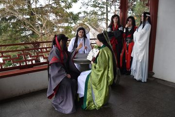 MXTX couples preview 3