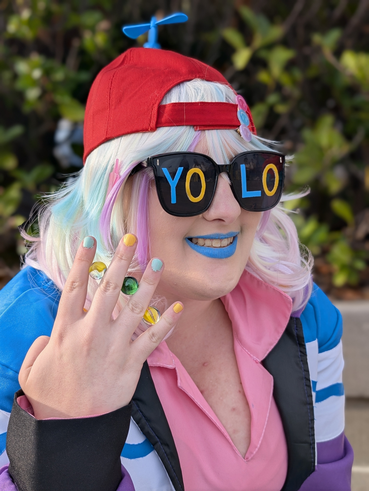 Fresh Sans — photo 13