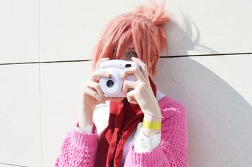 Mitsuba preview 2