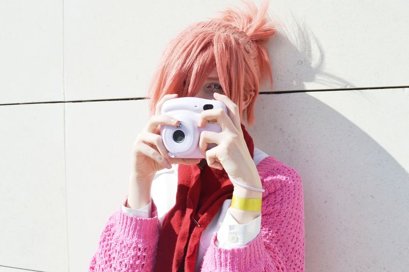 Siem.cos – Mitsuba 