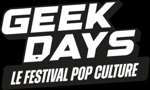 Geek days