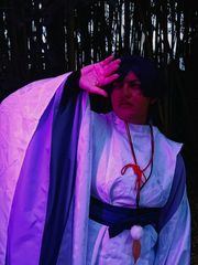 Kabukimono preview 3