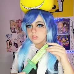 Nagisa-2eme version preview 3