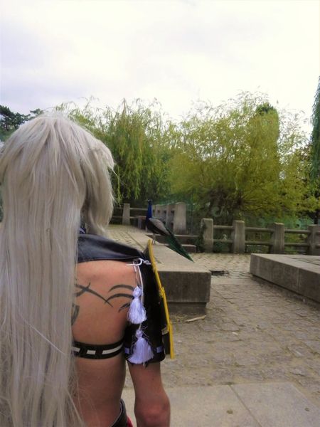 Kamui_shiro, Kojitsumaru