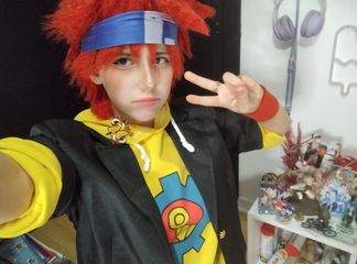 reki kyan preview 2