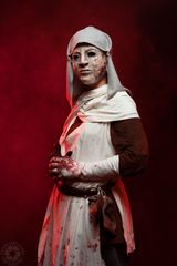 Novegro 1 preview 3
