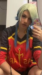 Kaiser preview 2
