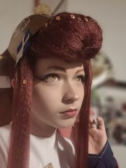 Geirölul preview 2