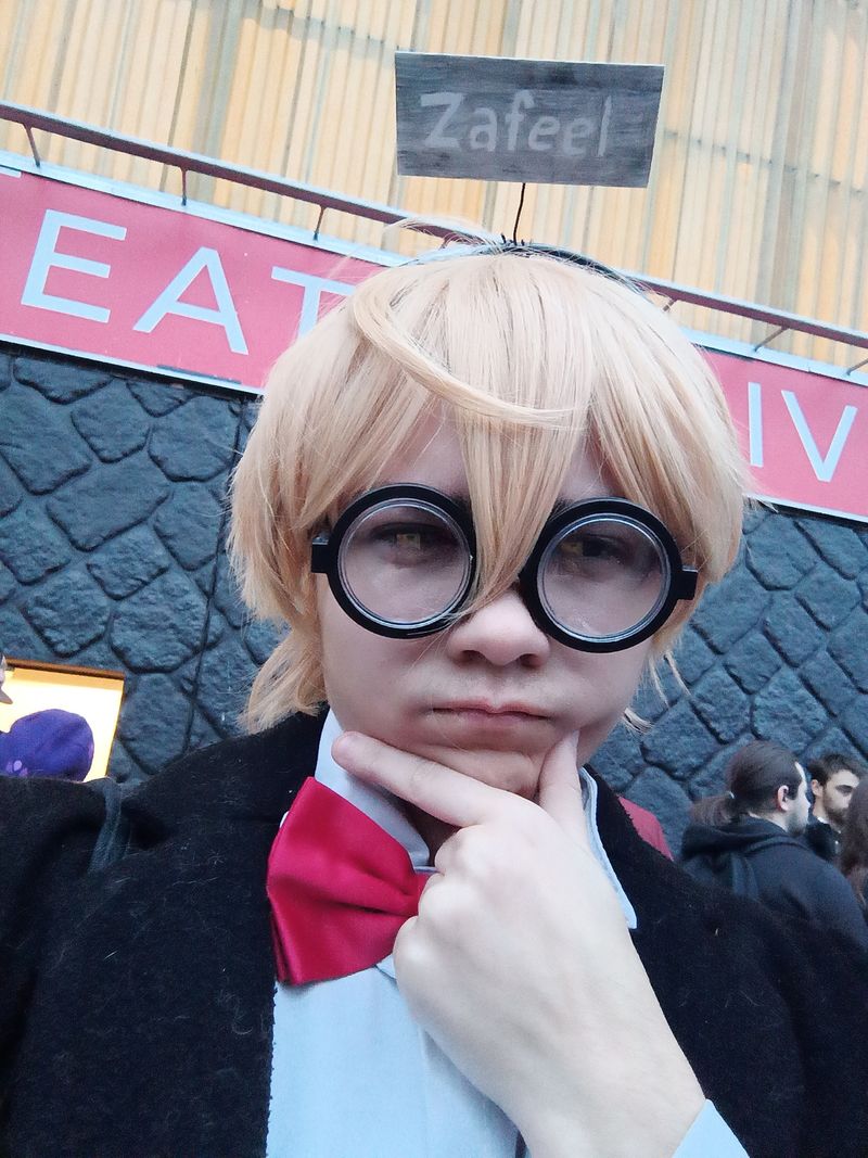 Lulu_space – Zafeel