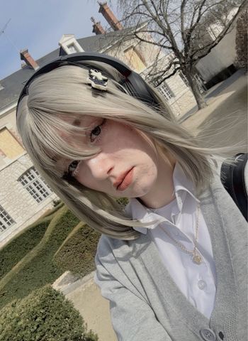 Hijiri