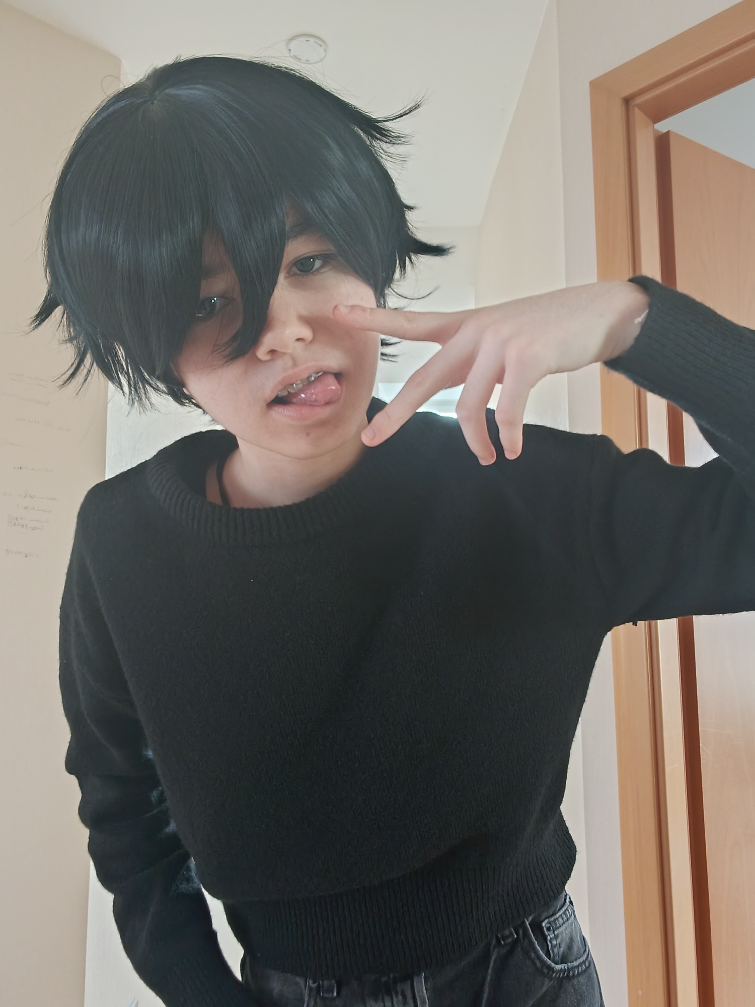 Andrew Graves⚰️ - Photo 7