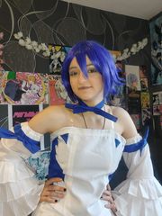 Juvia Lockser preview 3