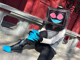 Vincent (past vox) preview 3