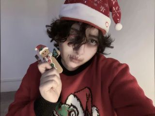 Matthias 🎅 preview 3