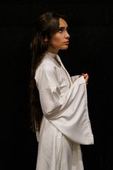 Xie Lian preview 3