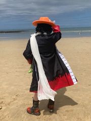 Plage preview 2