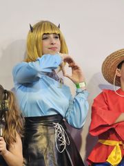 Mem Cho preview 3