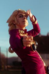 Giorno preview 2