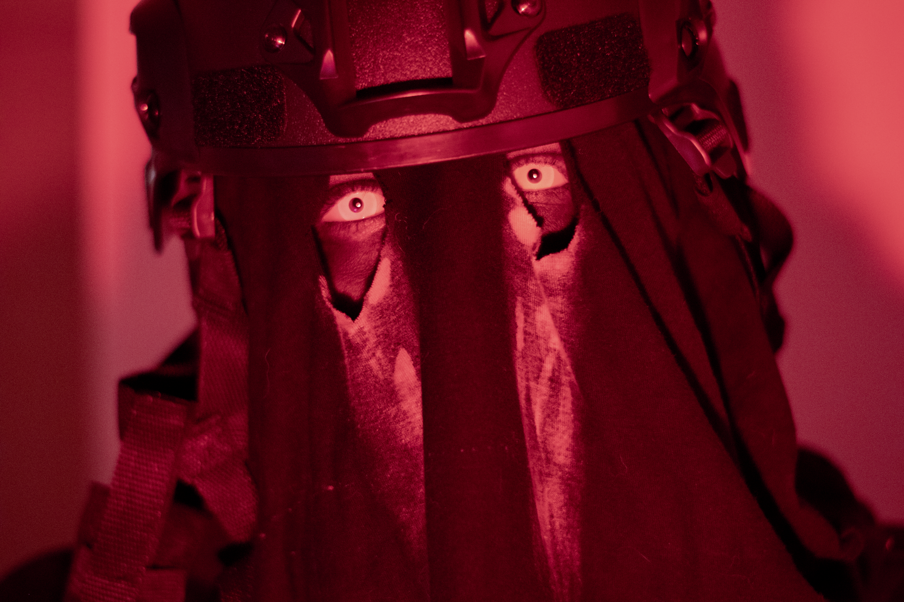 Konig-Callsign:Toxic - Photo 2