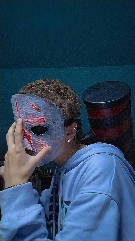 Oc (James) - Photo 9