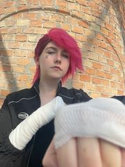 Vi preview 2