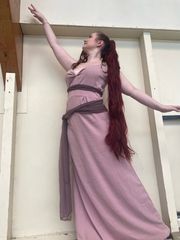 Megara preview 3