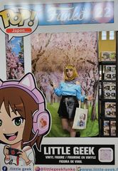 Mem Cho preview 2