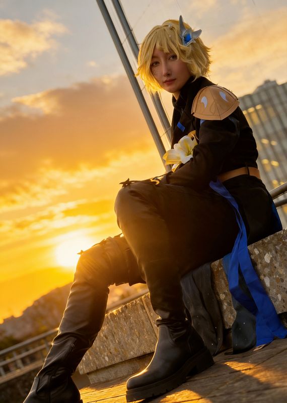 Aspectra1._.cos – Abyss Aether - Bern 