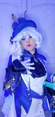 Furina preview 3