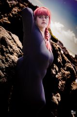 Makima preview 2
