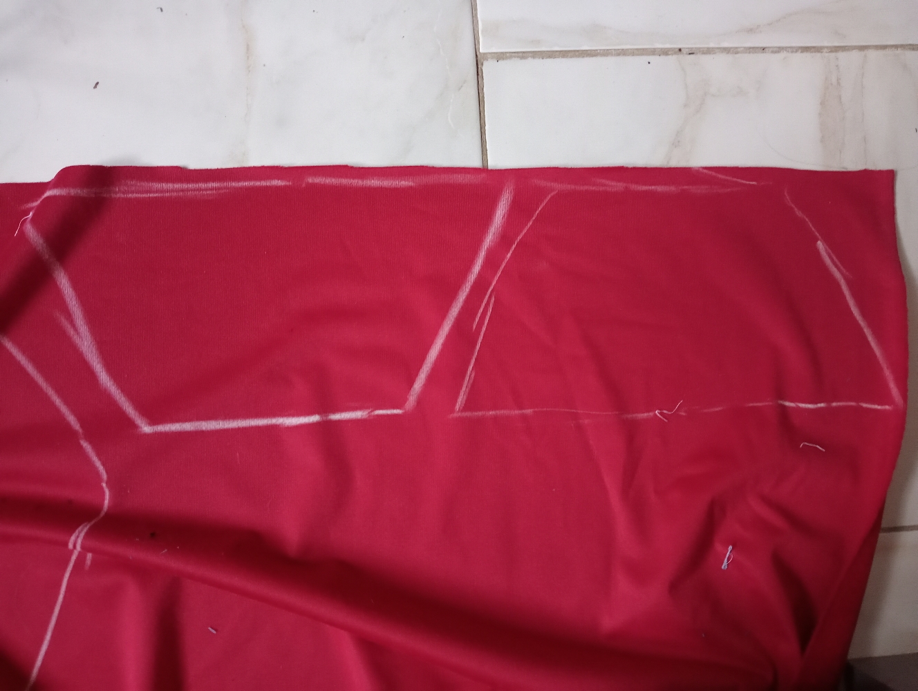 Wip Tanya  - Photo 2