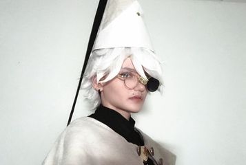 Qifrey preview 2