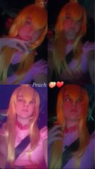 Peach preview 2