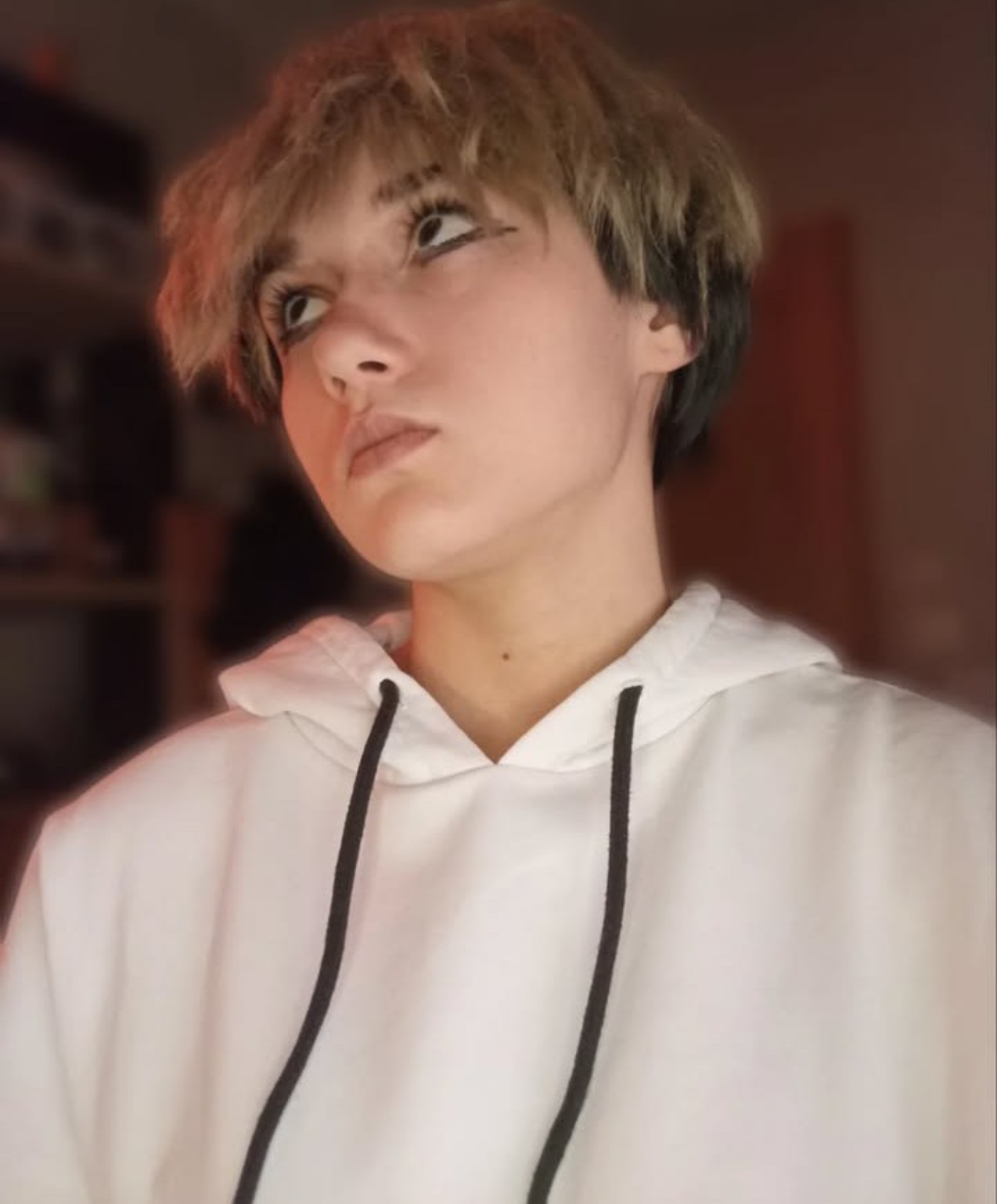 Ho Sang Woo - Photo 3